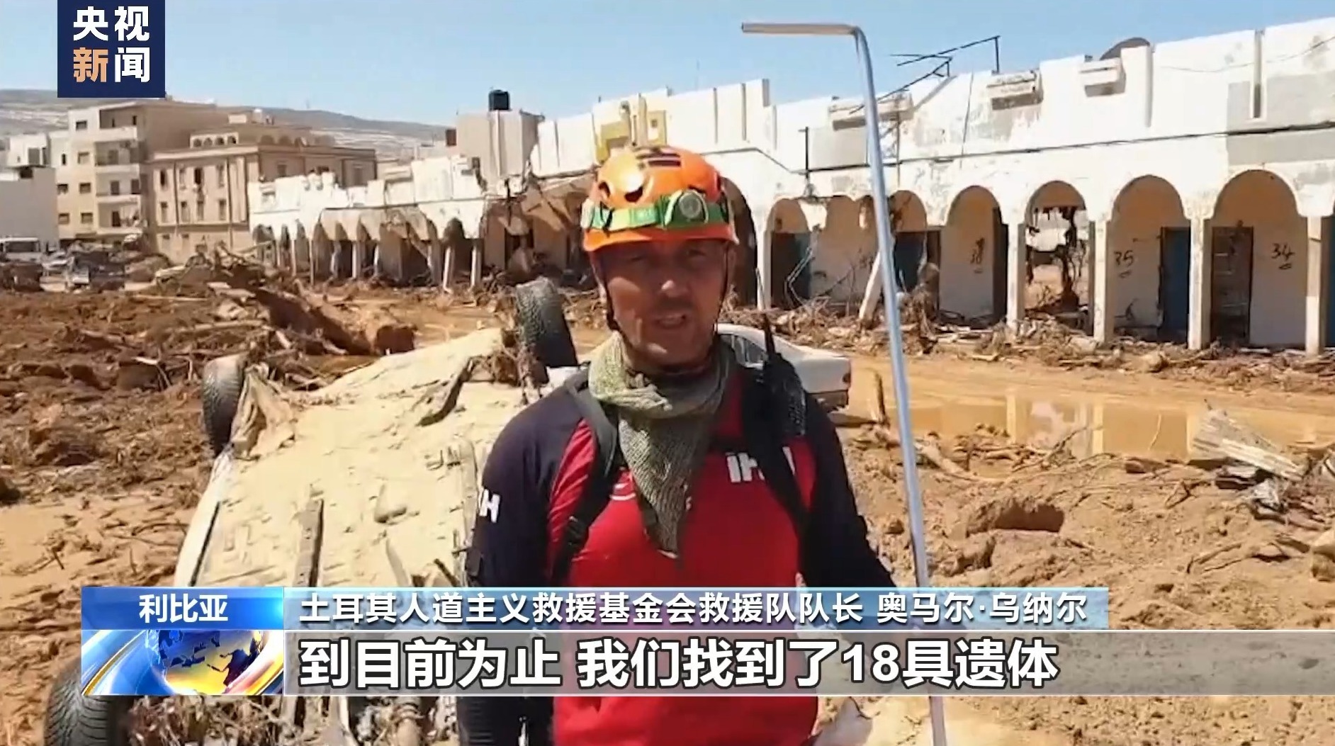 博艺堂bet98官网